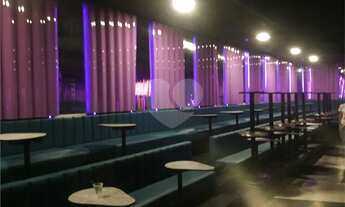 Imagem 2: Prédio inteiro à venda em República - SP