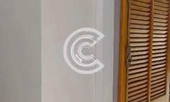 Imagem 3: Casa para alugar em Campinas, Taquaral, com 3 quartos, com 133 m²