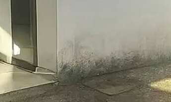 Imagem: Casa com 02 Quartos à Venda em São Joaquim