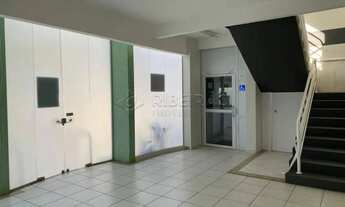 Imagem 3: Sobrado comercial para locação e venda Alto da Boa Vista