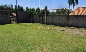 Imagem 6: Descanso, Família e Boas Memórias/ Chácara com Piscina em São José/Possibilidade de parcel
