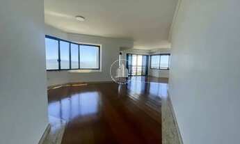 Imagem 4: Apartamento 3 Quartos com 1 Suíte e 157m² - Beira Mar - EST