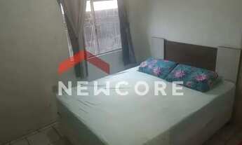 Imagem 4: Casa em Rua Matilde dos Santos Pedreira - Vila Zuleima - Criciúma/SC