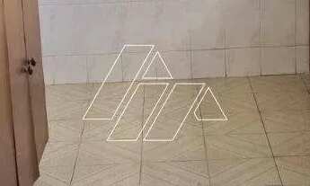 Imagem 7: Casa à venda no Palmital | 2 quartos