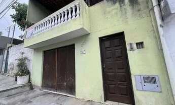 Imagem: Terreno residencial para venda em Arraial