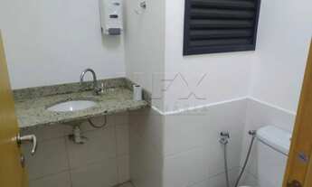 Imagem 5: Comercial Sala em Bauru