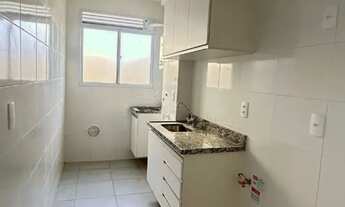 Imagem 6: APARTAMENTO ALUGA NO CONDOMÍNIO DI FLORENÇA NO MEDEIROS