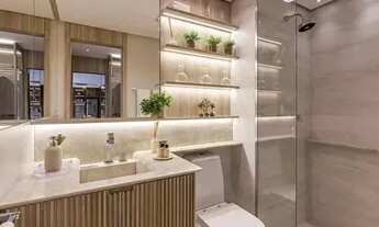 Imagem 7: Luxo no Butantã: Último Andar com Vista Permanente para o Verde do Instituto Butantã