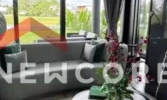 Imagem 7: Casa de condomínio em Estrada do Conde - Passo d'Areia - Eldorado do Sul/RS