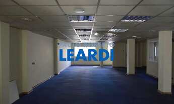 Imagem: COMERCIAL - CENTRO - SP