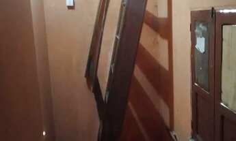 Imagem 8: Alugo ótima casa de 3 andares na Caripunas 762 Casa 4