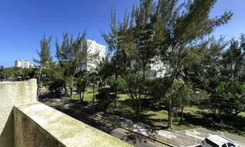 Imagem 6: Imóvel para venda possui 160 metros quadrados com 3 quartos em Zona Nova - Capão da Canoa