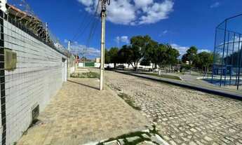 Imagem 5: Casa à venda em Abolição - Mossoro (RN
