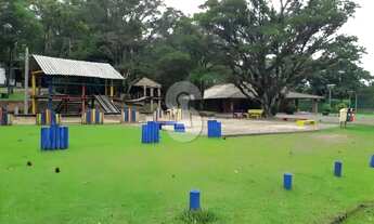 Imagem 5: Terreno à venda em Novo Hamburgo Lomba Grande Nao