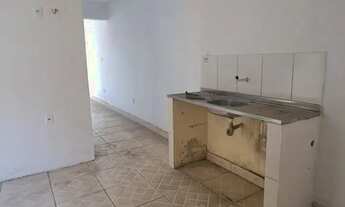 Imagem 6: PRÉDIO COMERCIAL E RESIDENCIAL NO REDUTO COM 364M², 2 PAVIMENTOS