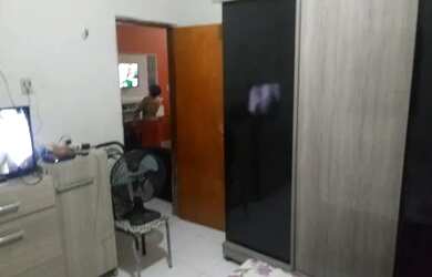 Imagem 3: Casa em Serra Dourada 3(próximo a praça