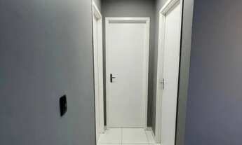 Imagem 7: VENDE-SE APARTAMENTE RECEM REFORMADO NO BOSQUE DAS UBAIAS