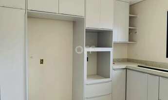 Imagem 6: Casa em condomínio para venda, Chácara Primavera, Campinas SP