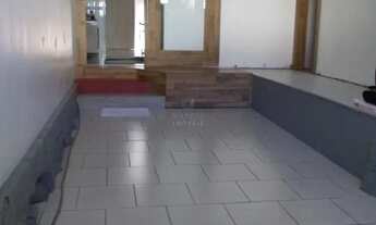 Imagem 3: Casas a venda com 3 Dormitório(s) - São Geraldo