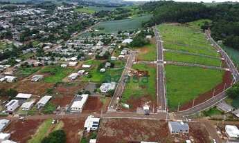 Imagem 3: Lançamento - Loteamento Eco Park em Três Barras do Paraná