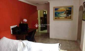 Imagem 2: Espetacular Sobrado no Jardim do Mar