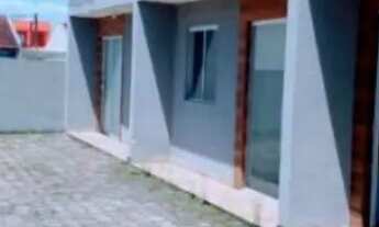 Imagem: Casa a Venda em Matinhos no Balneario Gaivotas