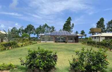 Imagem 2: Terreno em Condomínio para Venda em Camaçari, Jacuípe