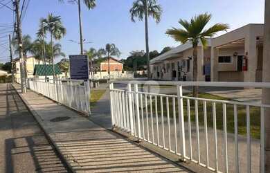 Imagem 3: Casa com 3 quartos à venda, 84 m² por R$ 430.000 - Vargem Grande - Rio de Janeiro/RJ