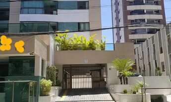 Imagem 3: Apartamento à venda no RUA ALMIRANTE ERNESTO MELO JÚNIOR - PITUBA, , PITUBA, Salvador, BA