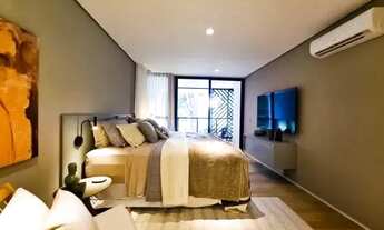 Imagem 5: Residencial La Reserve TR678123 THE - TG2TB6