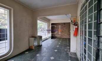 Imagem 4: Casa para Venda - 200m², 2 dormitórios, 1 vaga - Moinhos de Vento