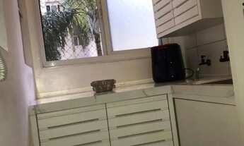 Imagem 6: RR9210 Apartamento 71m² CONDOMÍNIO ILHAS DO MEDITERRÂNEO - OPORTUNIDADE - 3 Dorms 2 Vagas