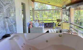 Imagem 7: Casa à venda,Rod Ilhéus -Olivença Km 12, BA