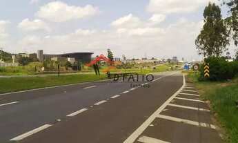 Imagem 6: Area Comercial Botucatu