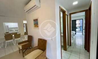 Imagem 2: Módulo 06 - Edifício Itamaracá codigo: 105126