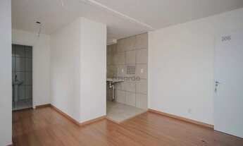 Imagem: Apartamento 2 quartos para aluguel Pelotas