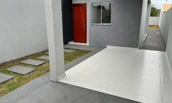 Imagem 4: Casa 2Q Aquidauana | Parc. R$ 1.400