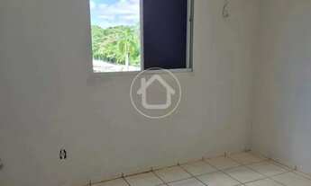 Imagem 6: APARTAMENTO 2 QUARTOS