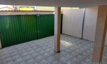 Imagem 7: SOBRADO - JARDIM ESPERANÇA - MG