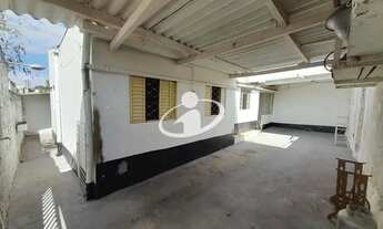 Imagem: Aluguel Casa TABAJARAS