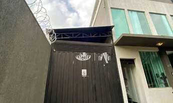 Imagem: Sala para alugar, 250 m² por R$ 3.500,00/mês