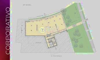 Imagem 5: Santa Lúcia - Andar corrido à venda na Anuar Donato