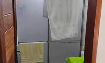 Imagem 7: Vendo Casa em Carnauba - Senador Georgino Avelino - 3 quartos