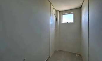 Imagem 7: Apartamento TIMBÓ - SC