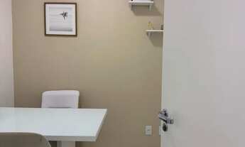 Imagem 2: Sublocação de sala para profissionais de saúde CEO SALVADOR SHOPPING