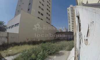 Imagem 3: Terreno Comercial Locação ou Venda - Avenida Bady Bassitt