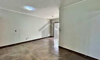 Imagem 2: Apartamento à Venda na Enseada no Guarujá