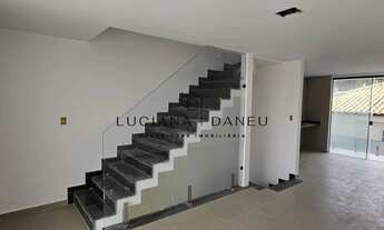 Imagem 6: Excelente Triplex 2 Suítes na Zona Sul de Ilhéus