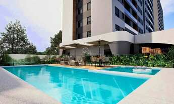 Imagem: Breeze Residence - Bairro Interlagos