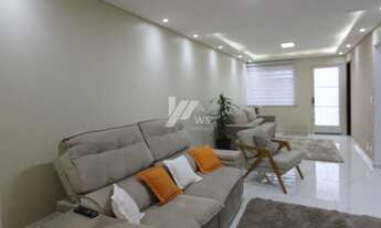 Imagem 7: Sobrado de frente para rua!